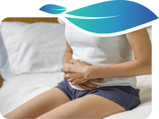 pregnancy-help-somerset