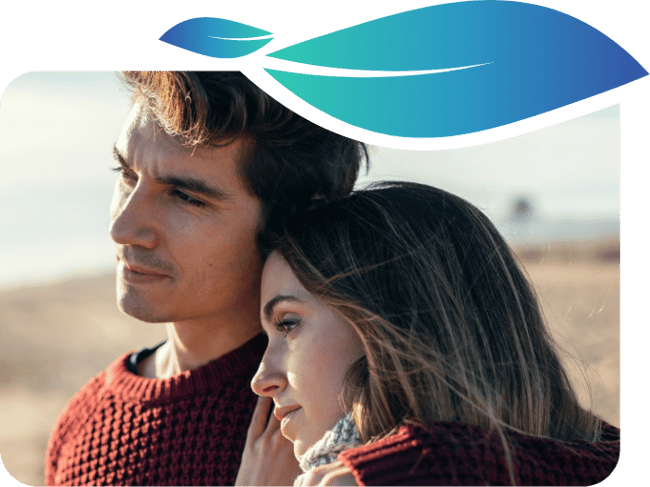 free-std-sti-testing-somerset